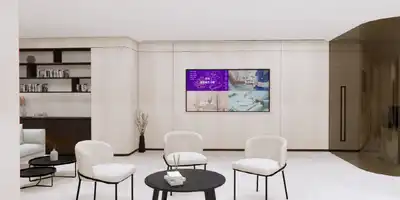 애플산부인과의원 명동 병원 정보 이미지