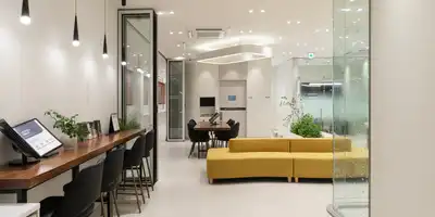 富平365歯科医院 병원 정보 이미지