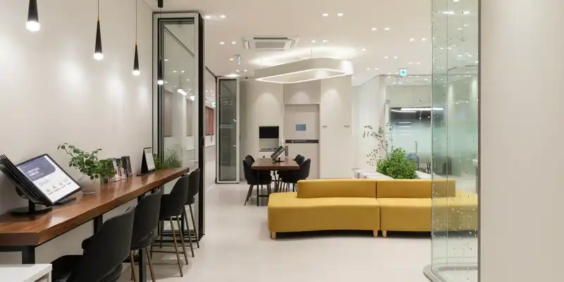 부평365치과의원 5