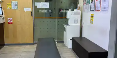 メイピュア医院 蔚山店 병원 정보 이미지