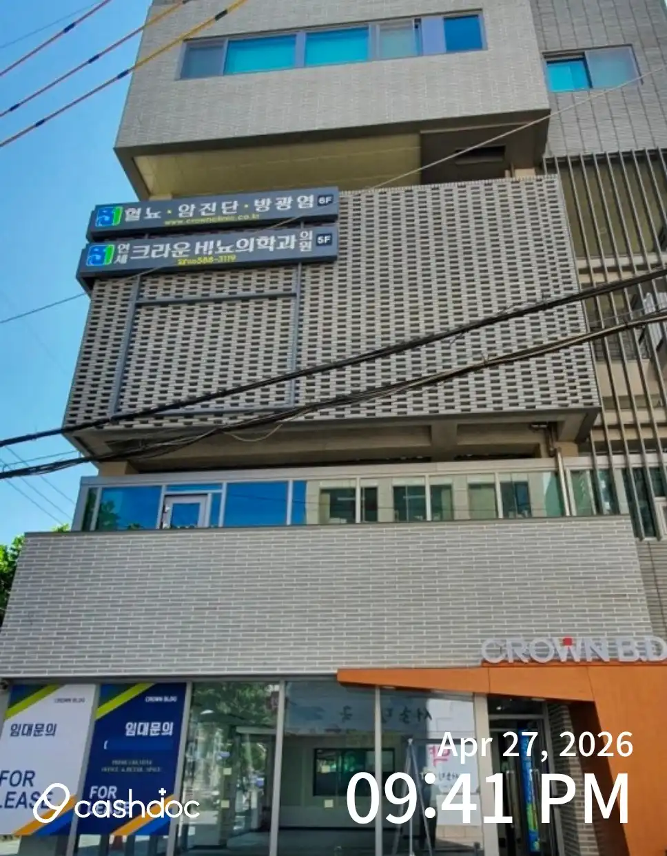 评价照片