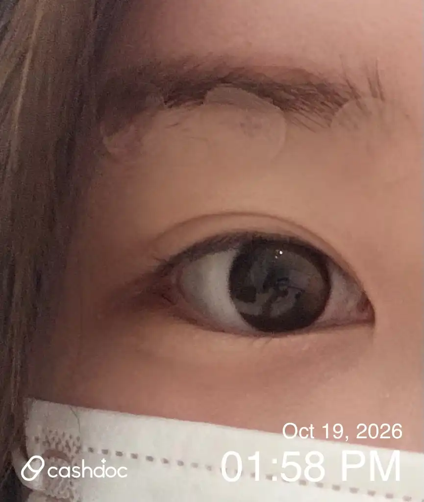 리뷰 사진
