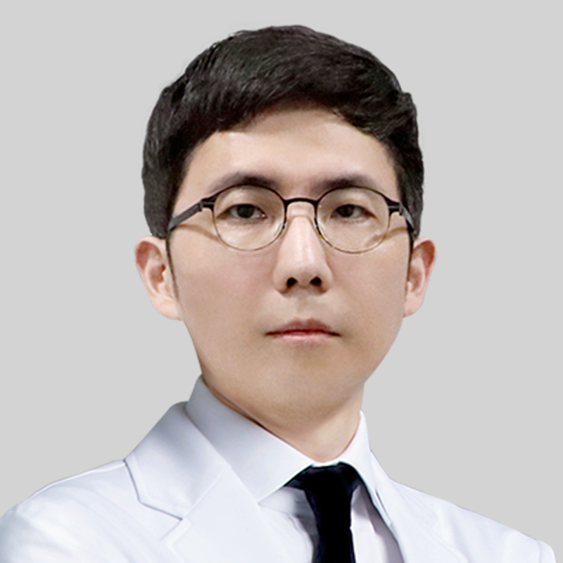 白相勲のプロフィール画像