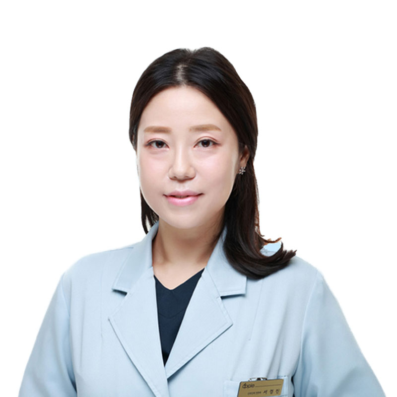 Seo Kyung-jin's profile photo