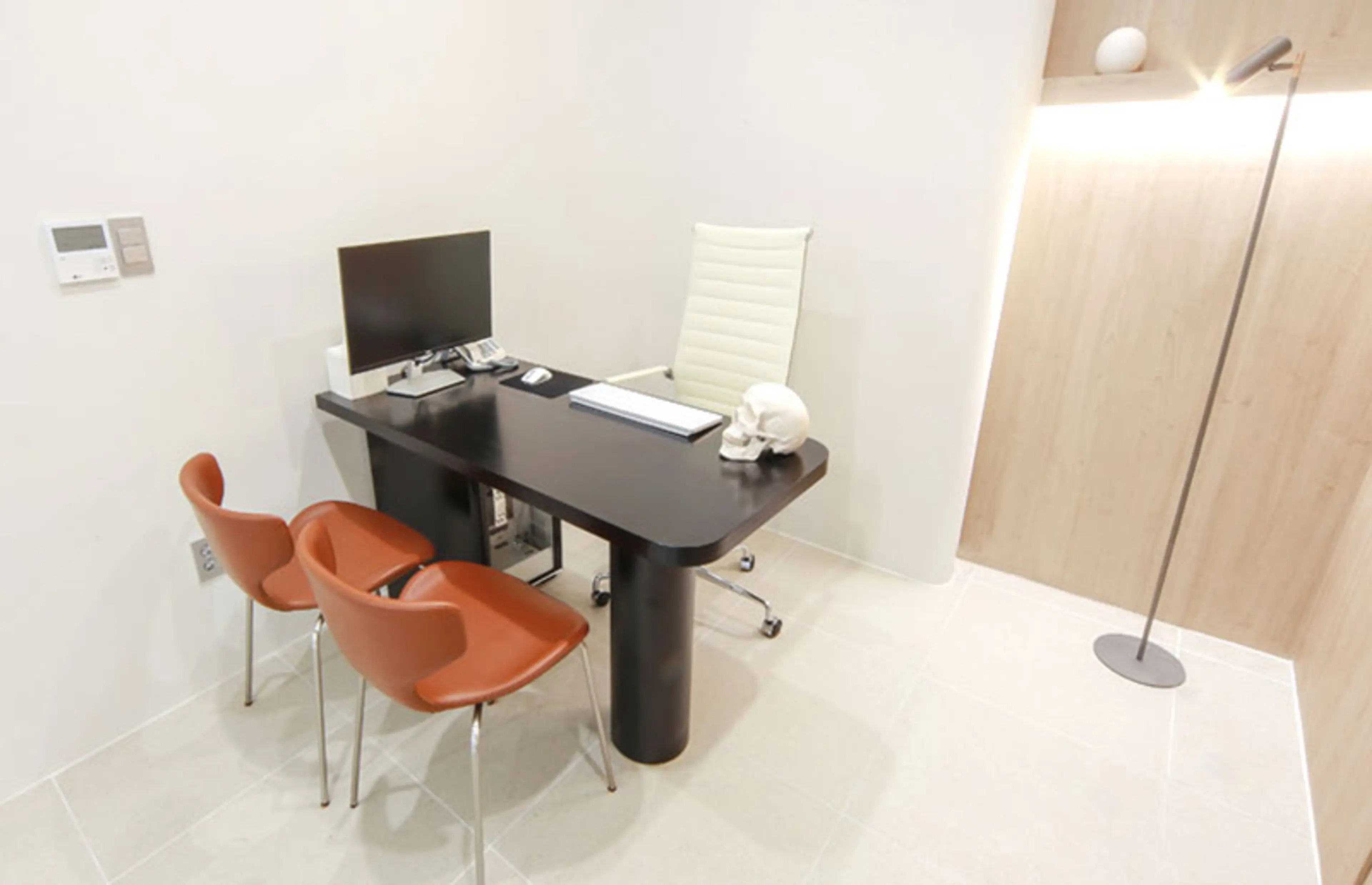 브이엔성형외과의원 - 2