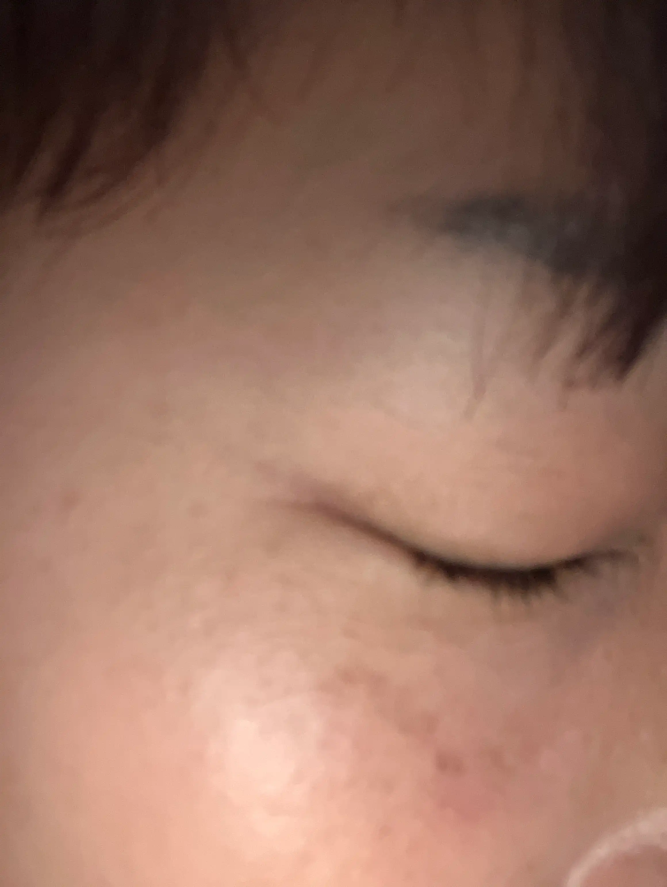 리뷰 사진 1
