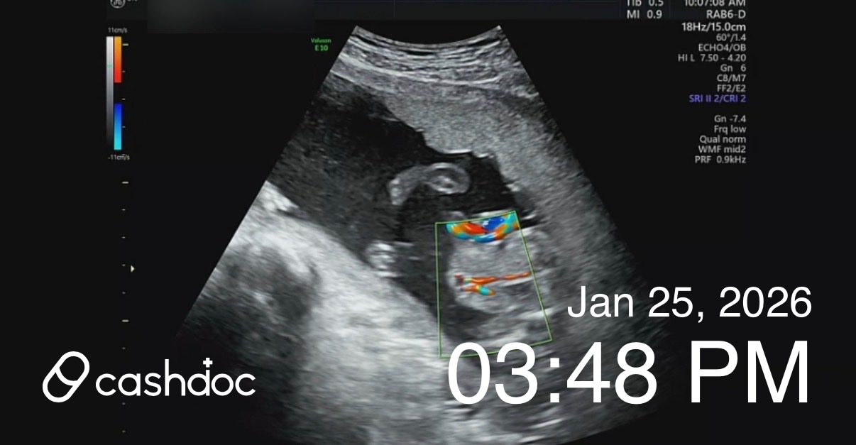 기장군 일신기독병원, 첫 방문부터 기분 좋은 시작