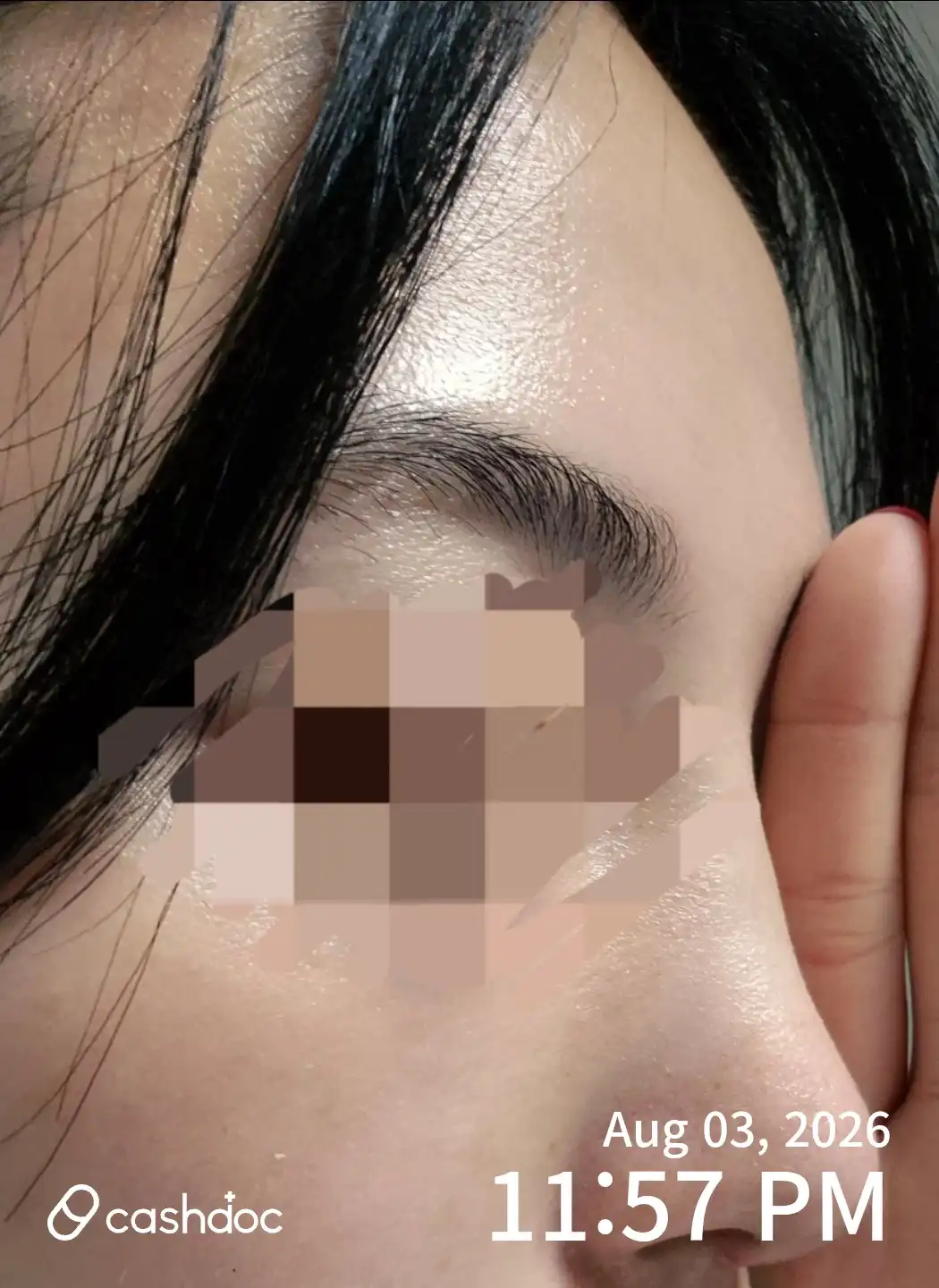 レビュー写真