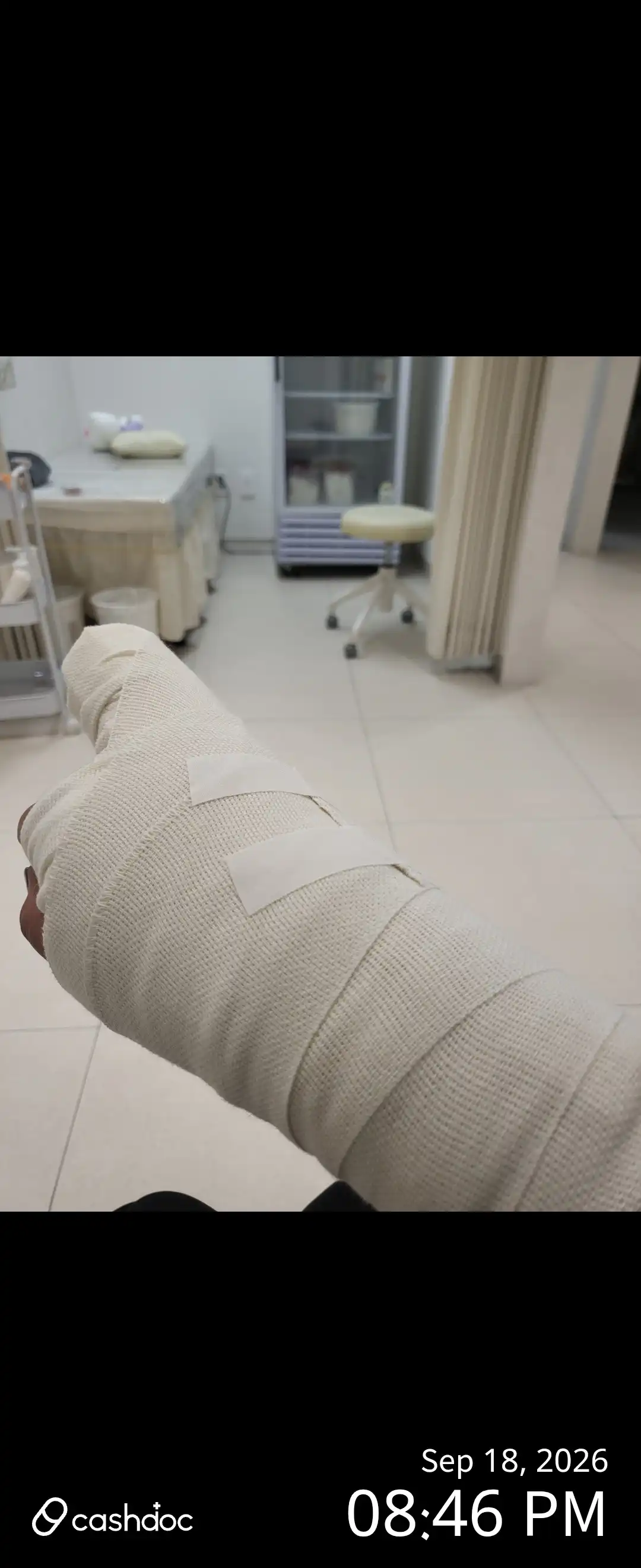 评价照片