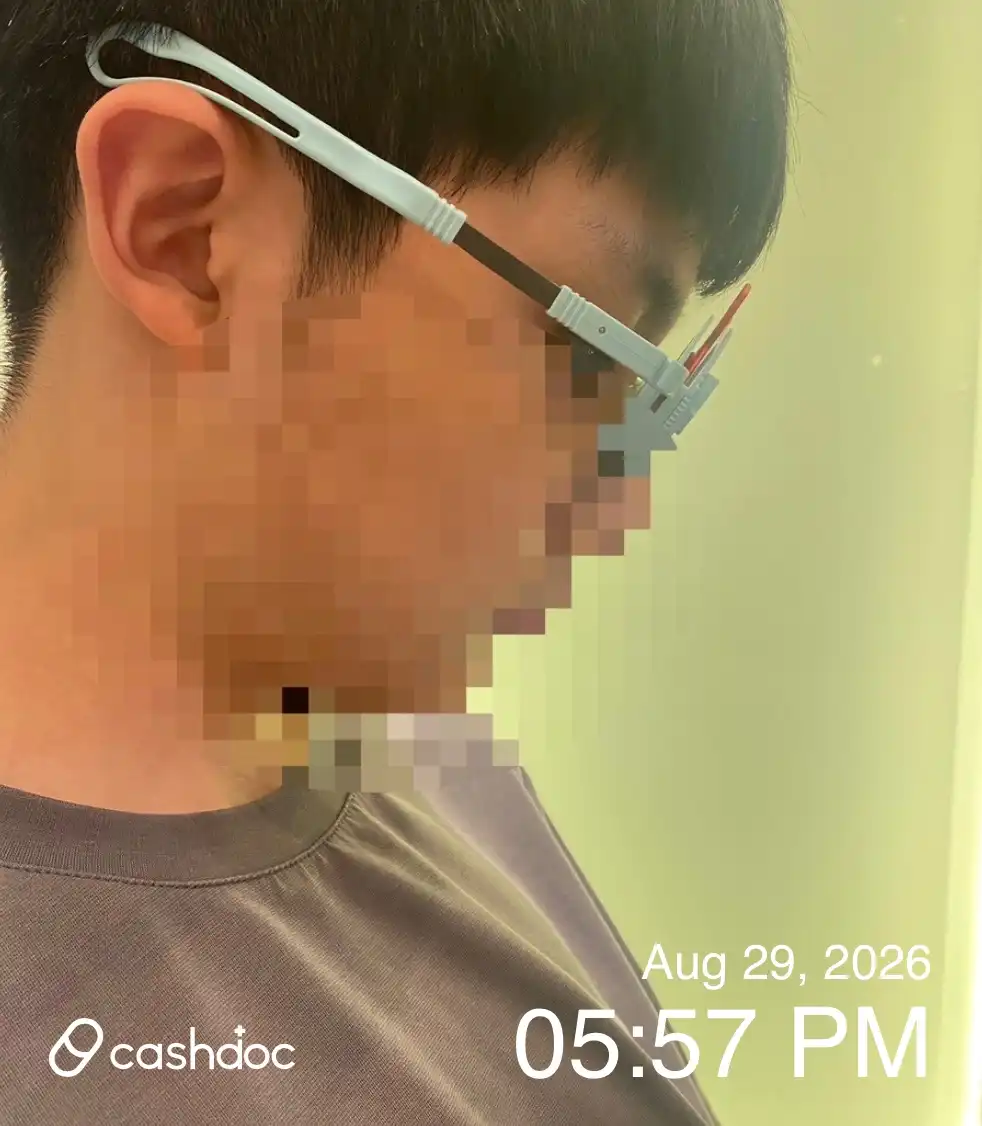 Review photo