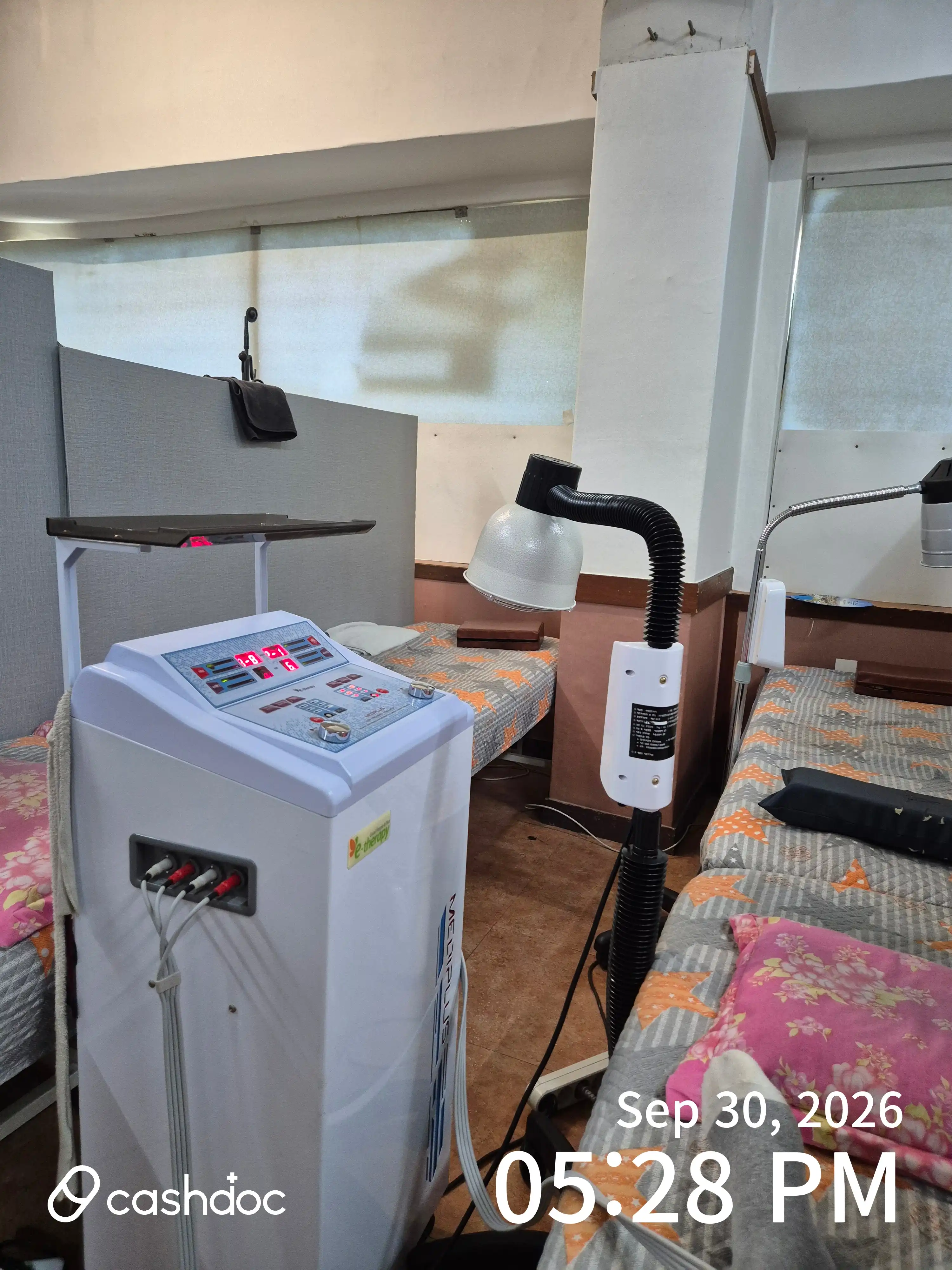 365 Hundred Years Couple Korean Medicine Clinic 3
