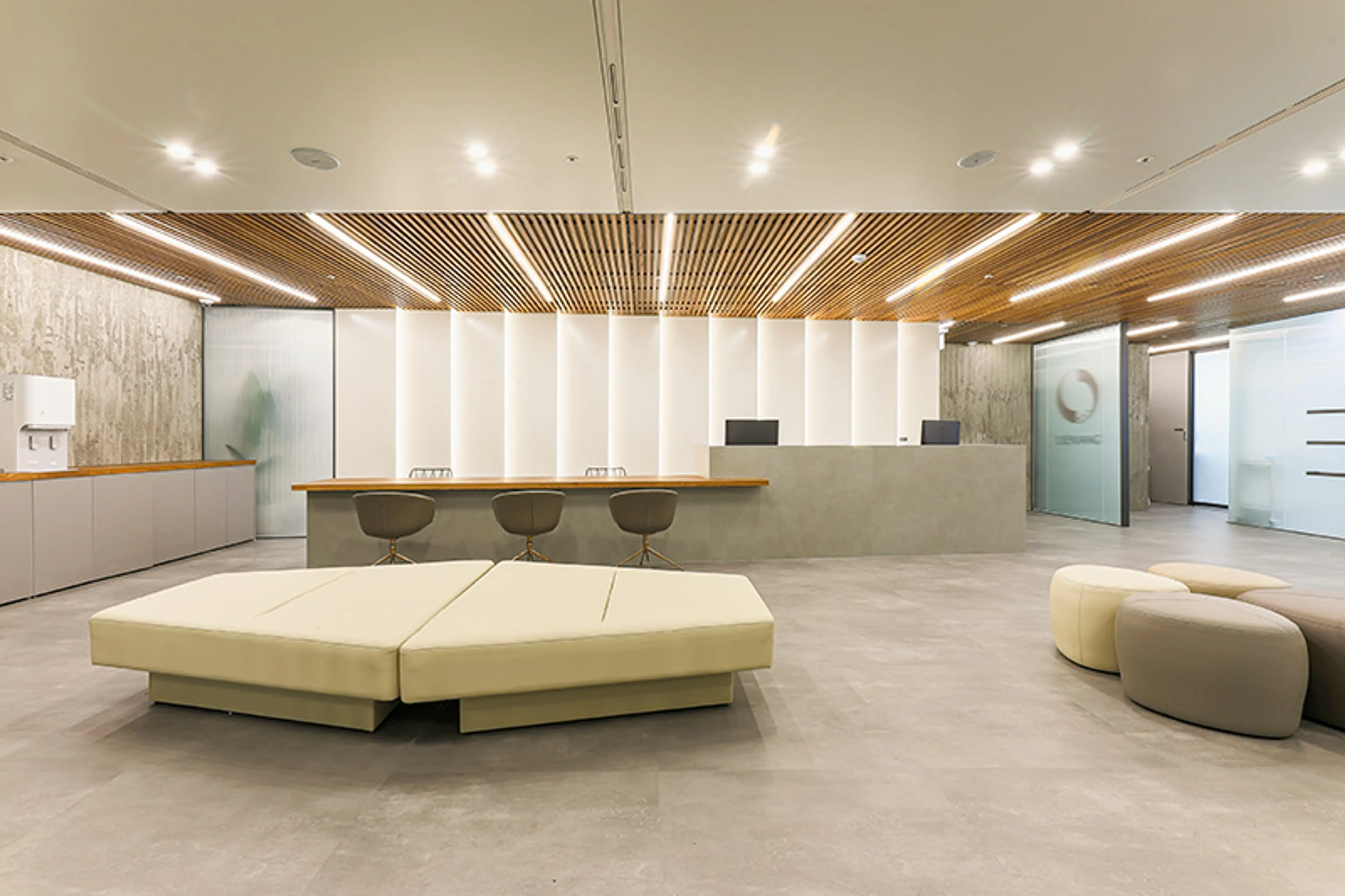 리엔장의원 잠실점 - 5