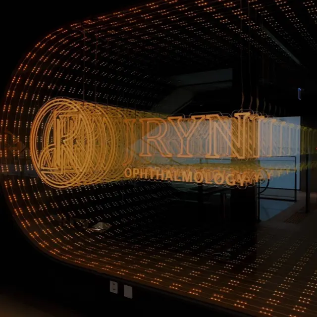 병원 대표 이미지