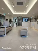 병원 대표 이미지