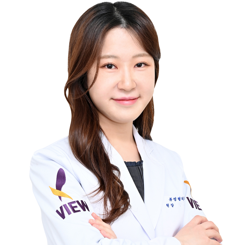 김경림 프로필 사진