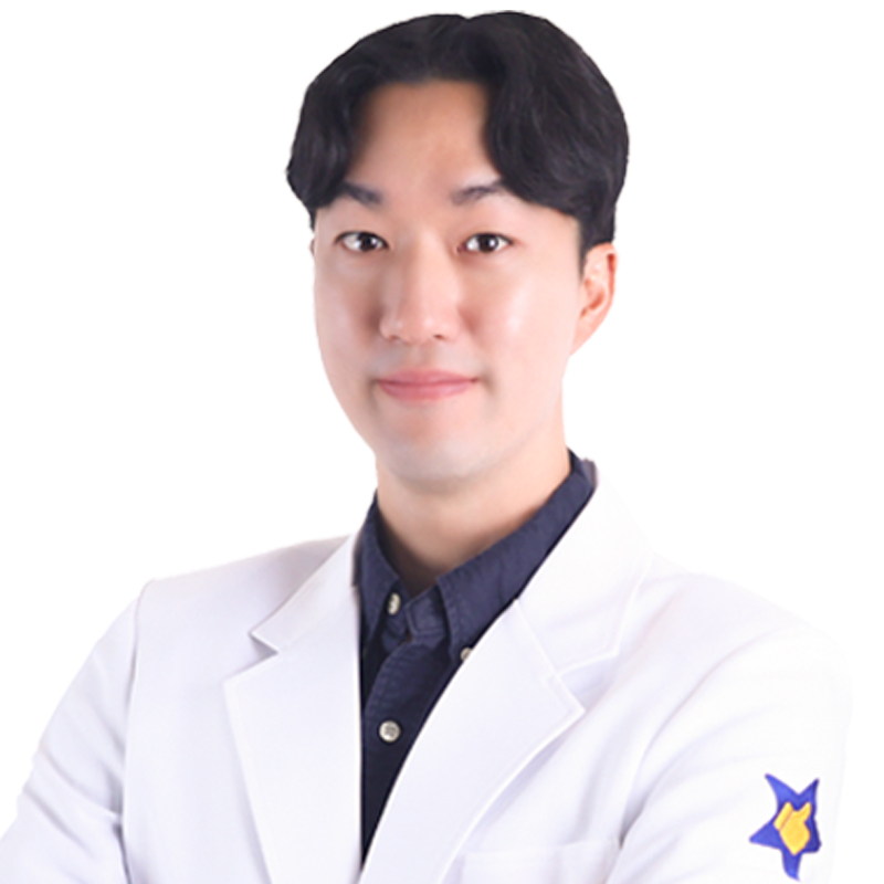 의사정보 이미지