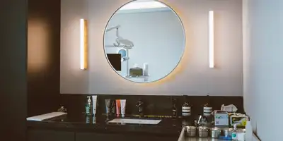 TU Dental Clinic 병원 정보 이미지