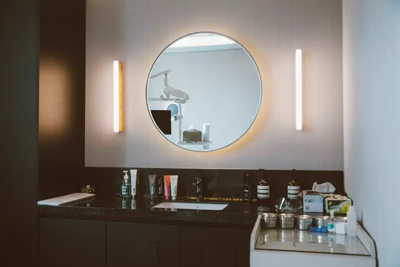 티유치과의원 5