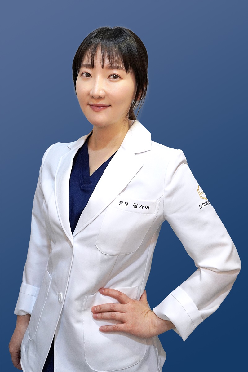 의사정보 이미지