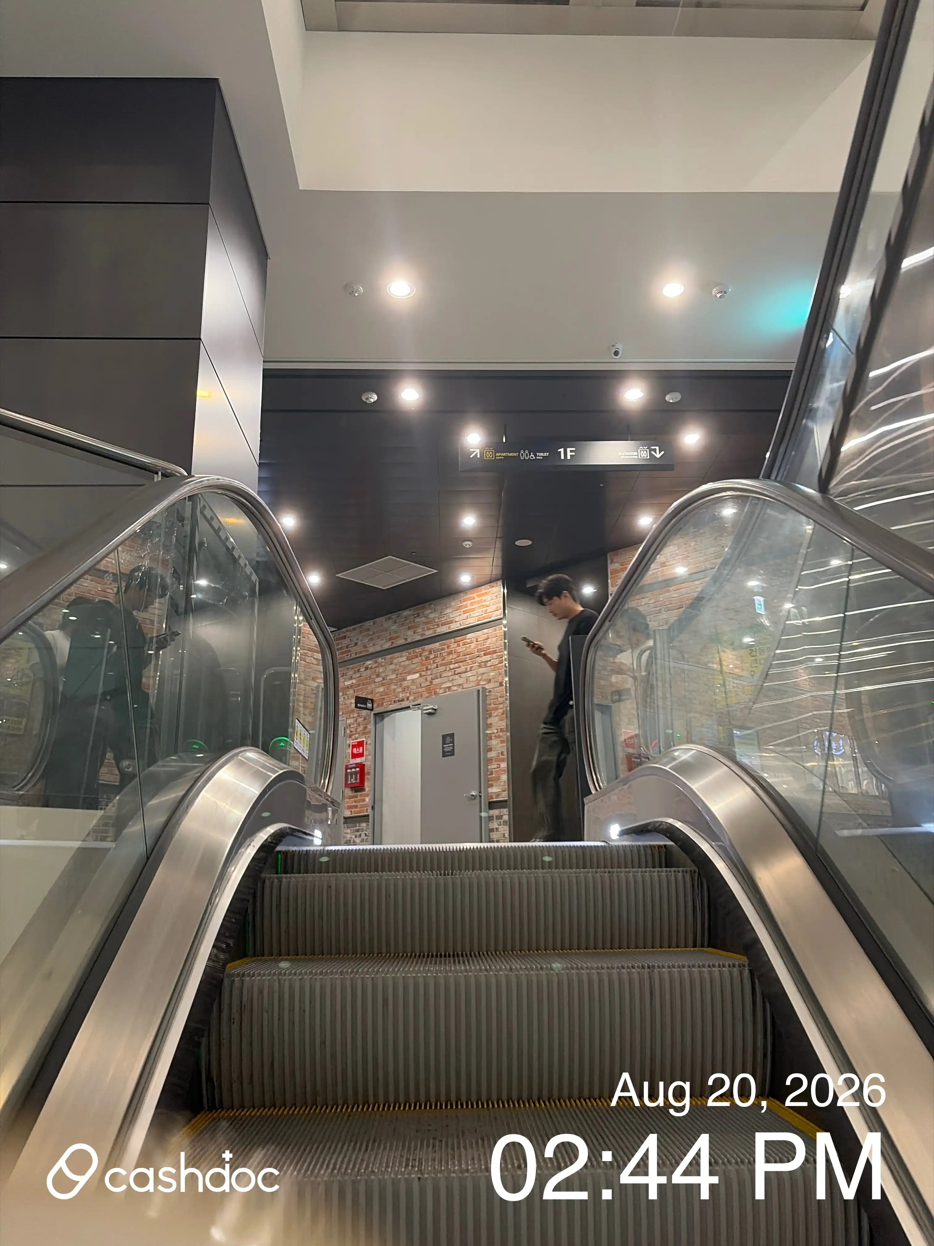 리뷰 사진