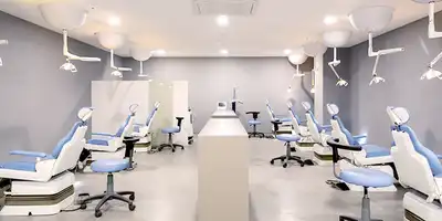 You & I Clinic Yeongdeungpo Branch 병원 정보 이미지