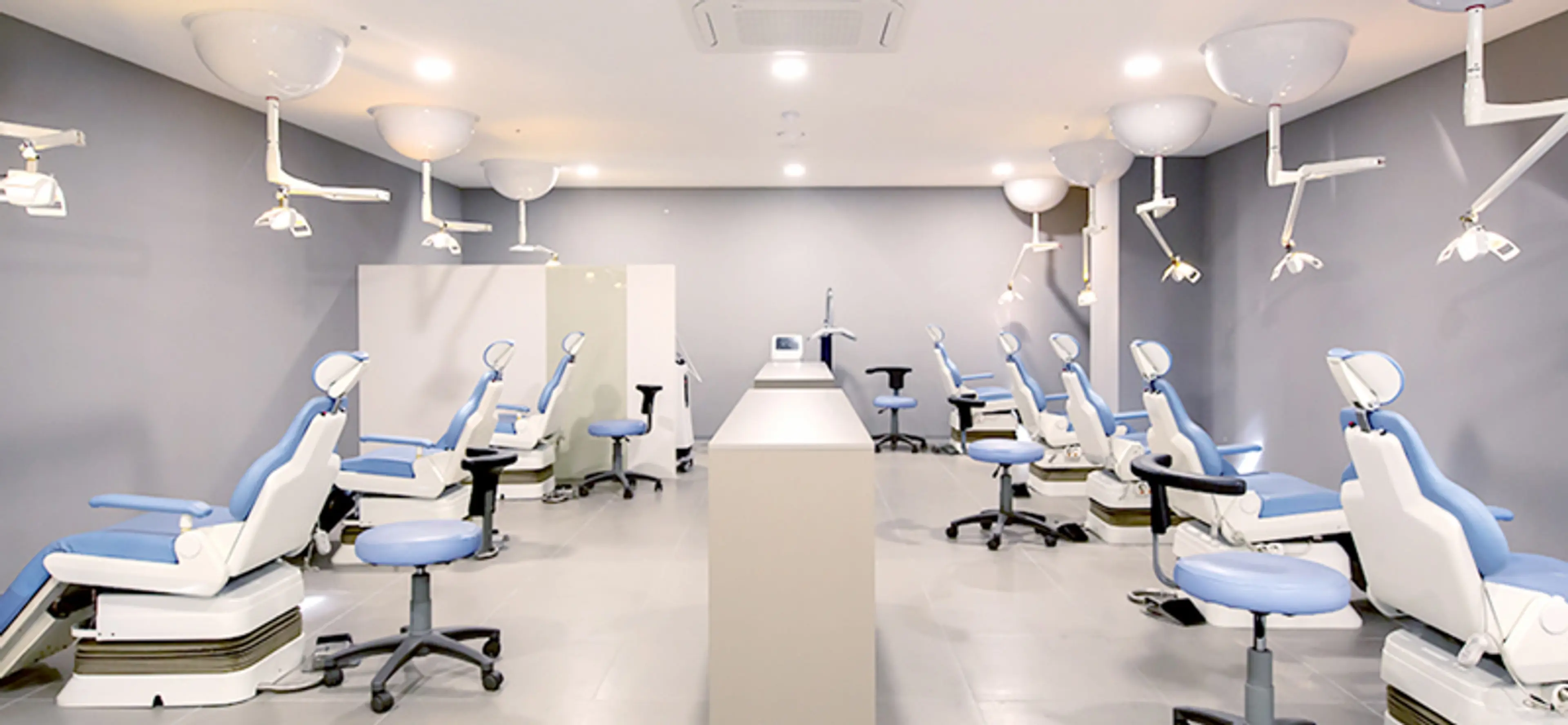 유앤아이의원 영등포 - 2