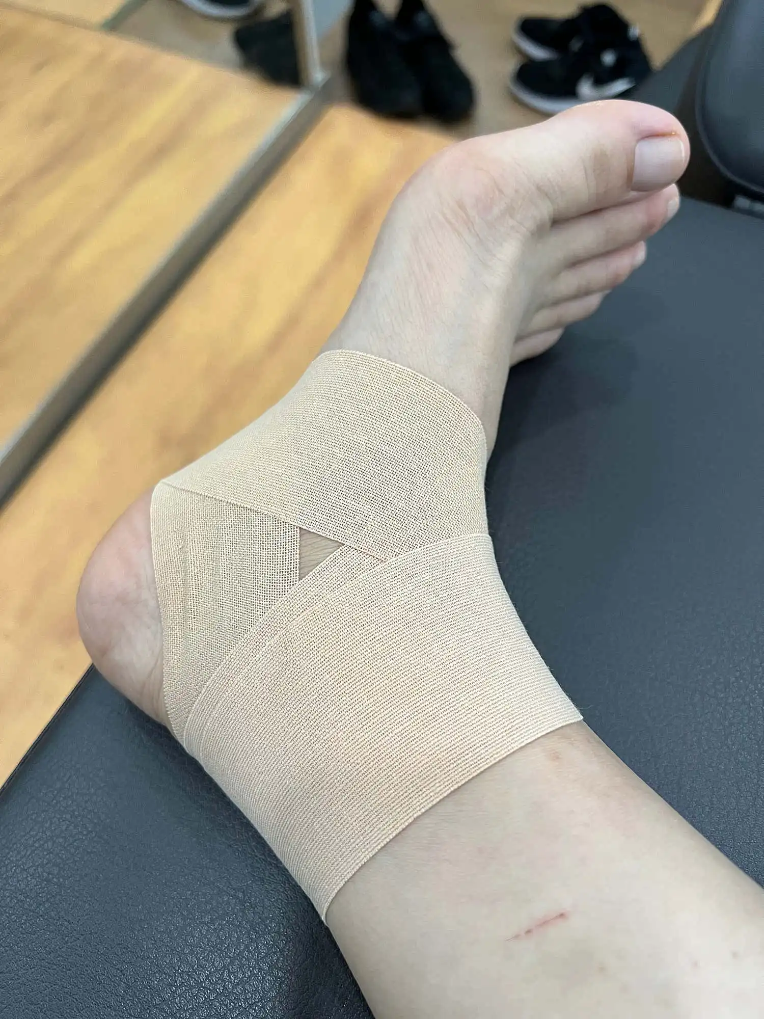리뷰 사진