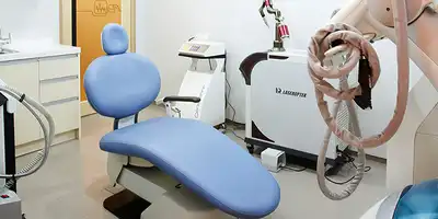 La Vie En Medical 병원 정보 이미지