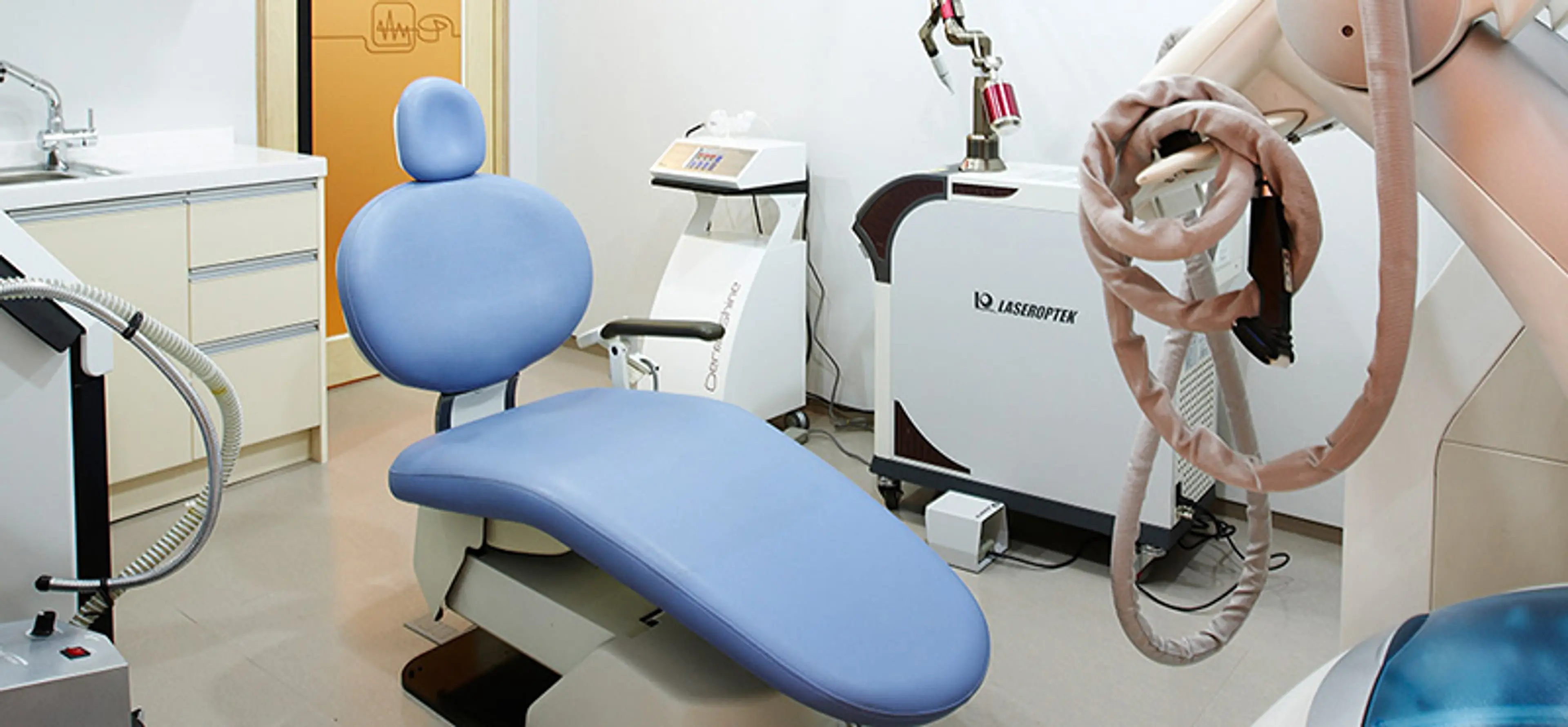 라비앙성형외과의원 - 11