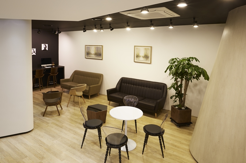 탑페이스성형외과 병원 정보 이미지