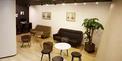 ํํ์ด์ค์ฑํ์ธ๊ณผ ๋ณ์ ์ ๋ณด ์ด๋ฏธ์ง