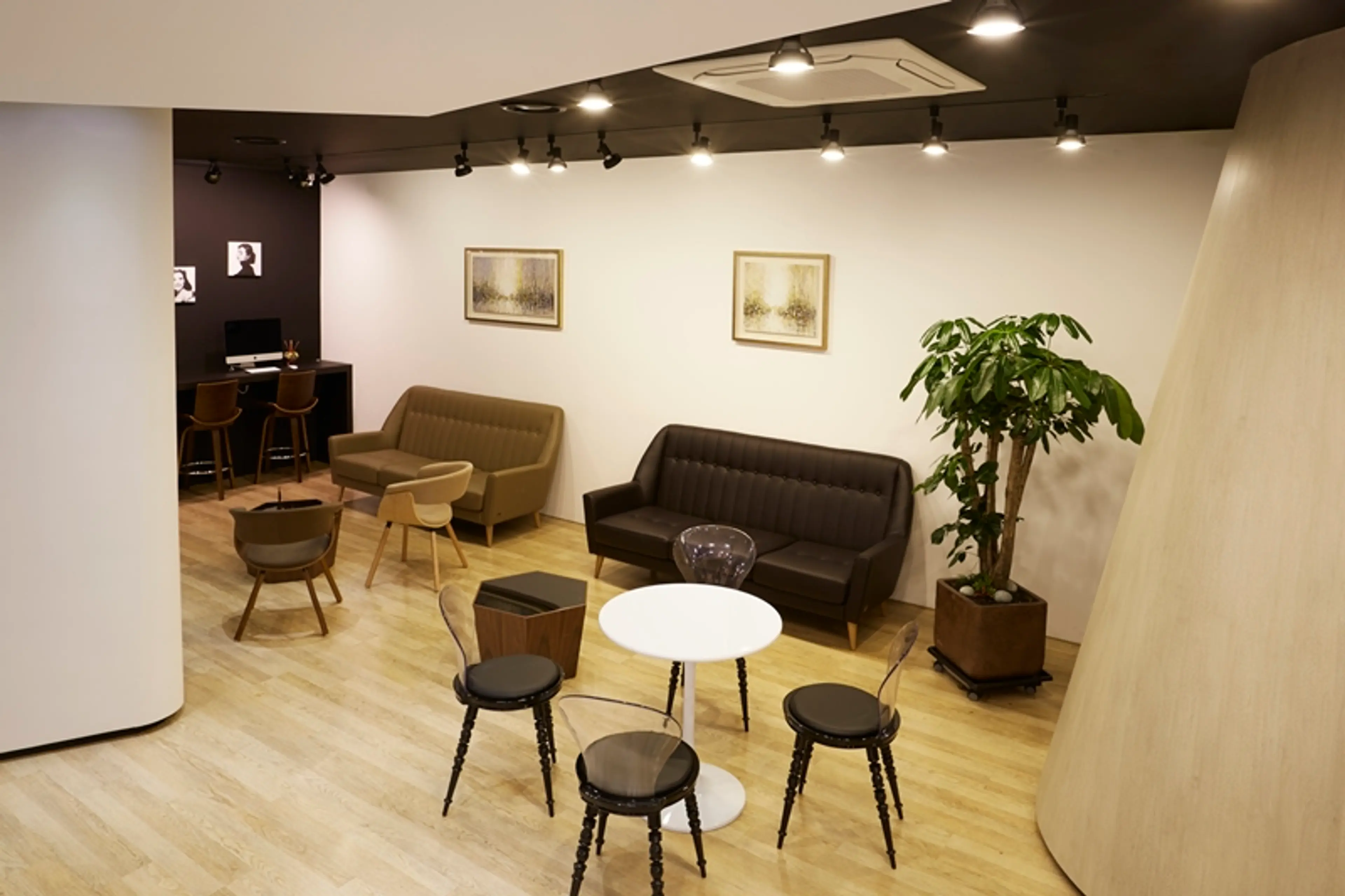 탑페이스성형외과 - 2