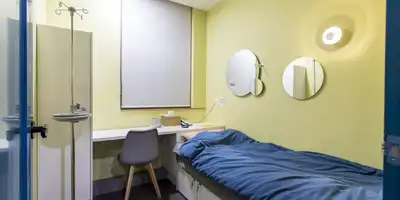 애플산부인과의원 홍대점 병원 정보 이미지