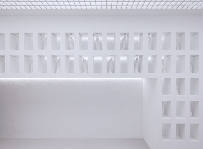 엠레드의원 병원 정보 이미지