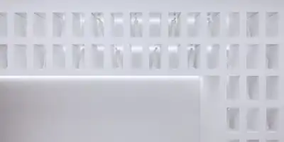 Mred Clinic 병원 정보 이미지