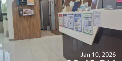 메이퓨어의원 홍대입구점 병원 정보 이미지