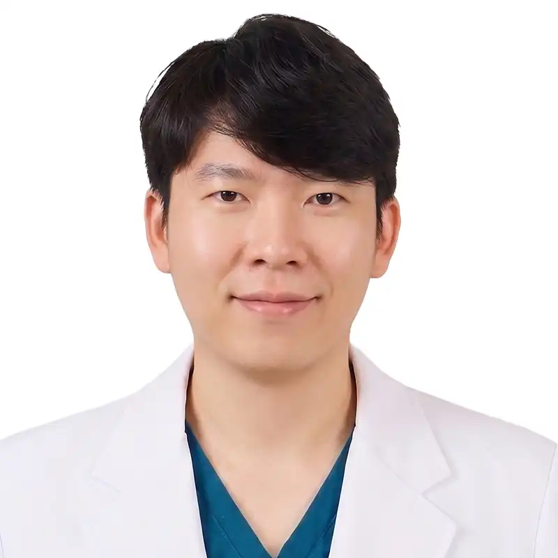 오지석 프로필 사진