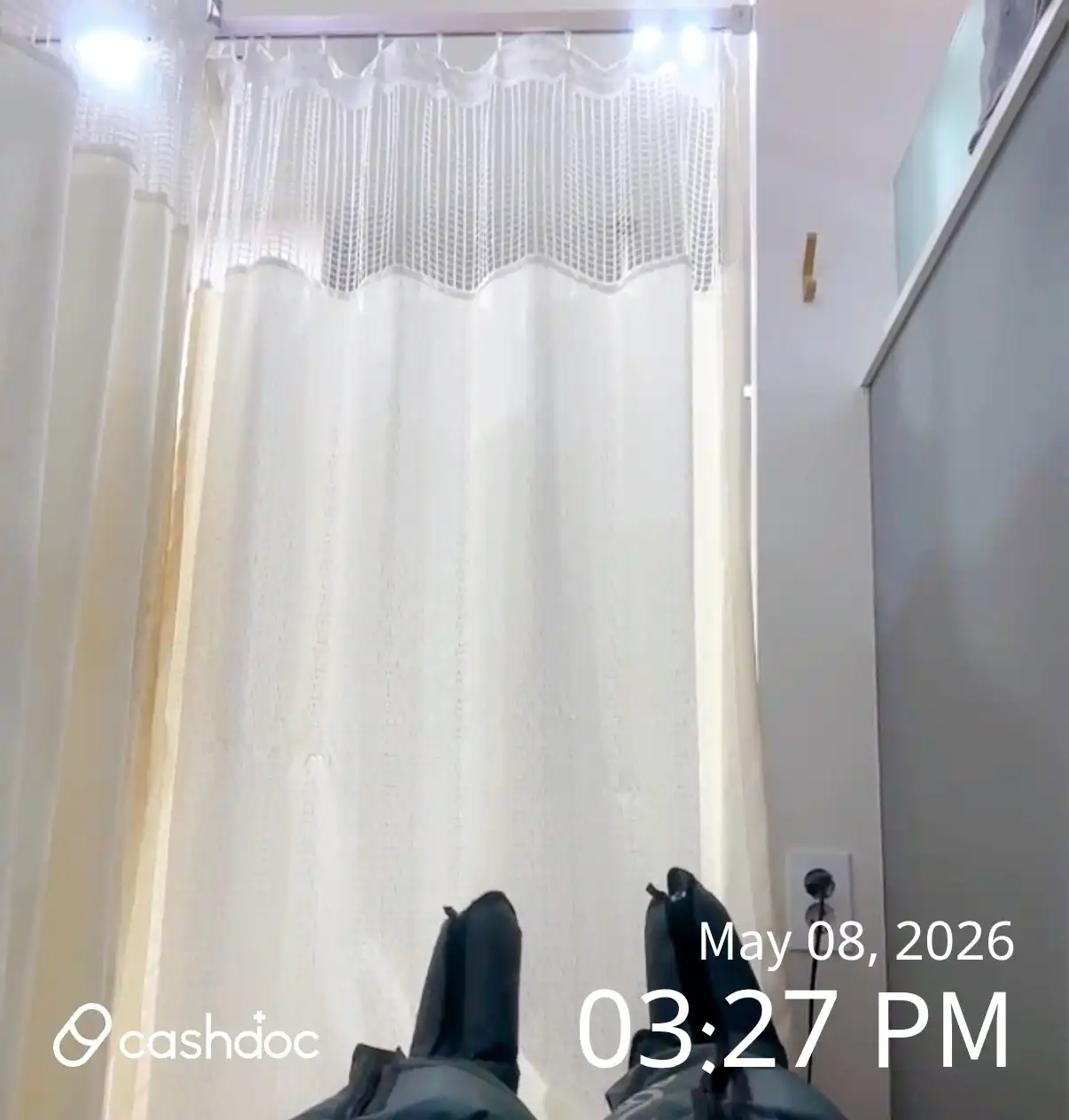 Review photo