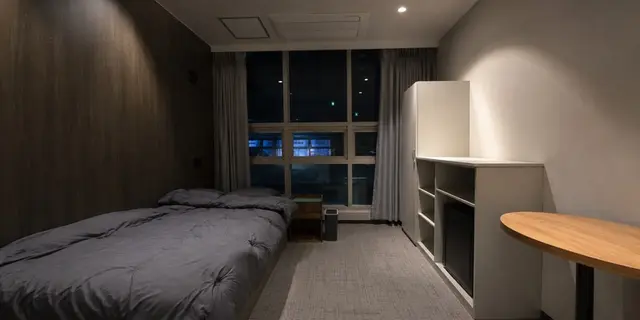 医院代表图片