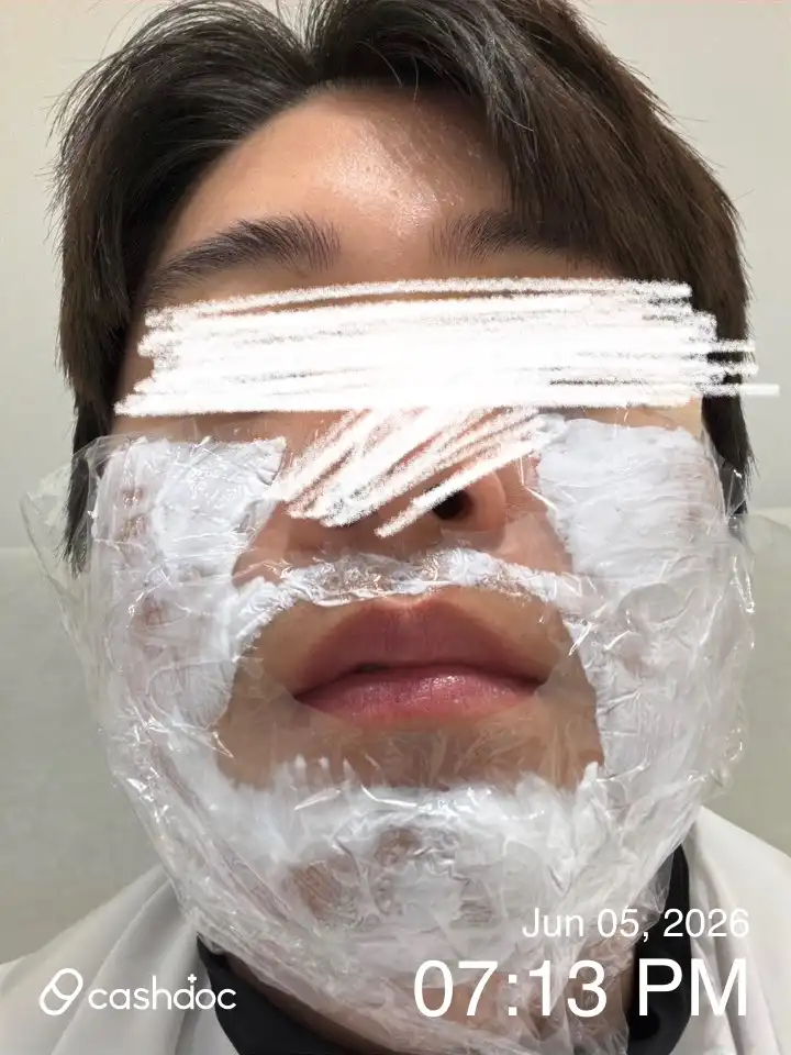 レビュー写真
