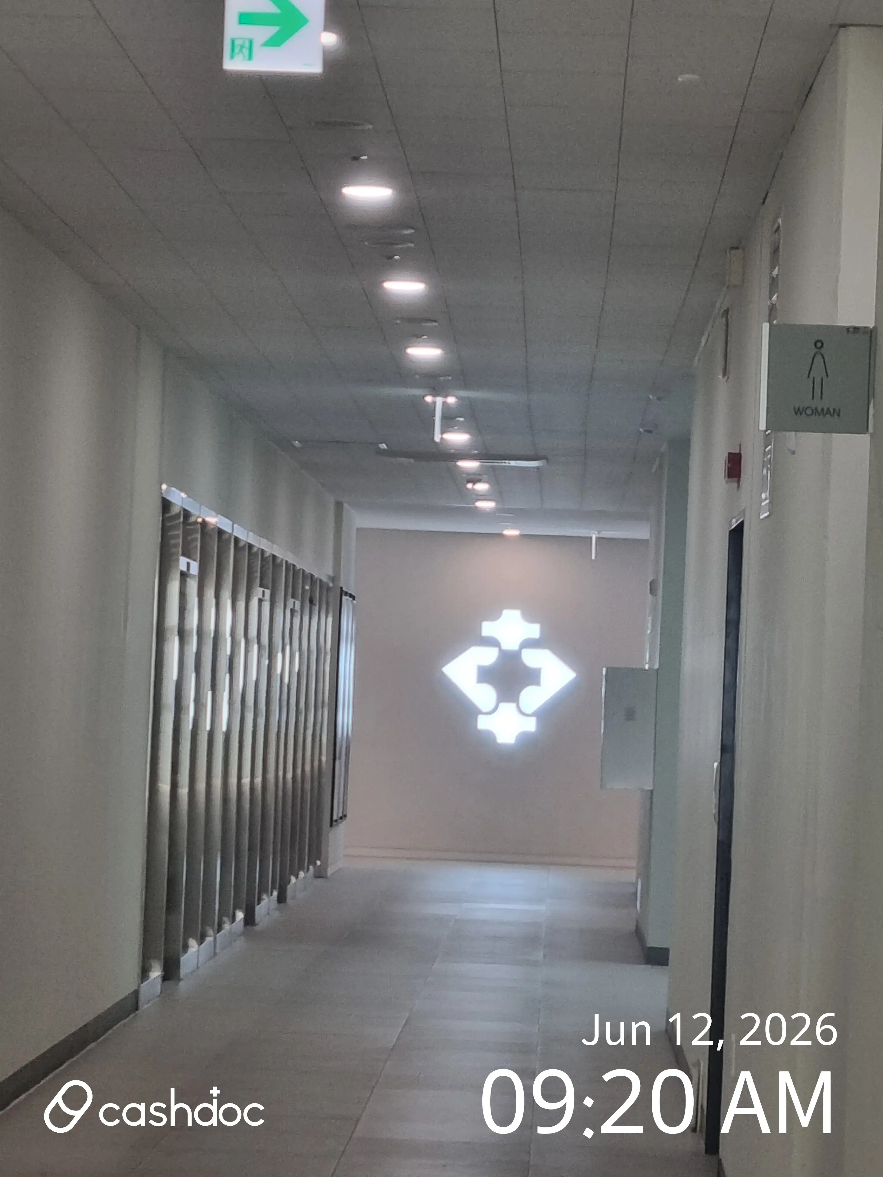 Yonsei Hero Orthopedic Clinic 22