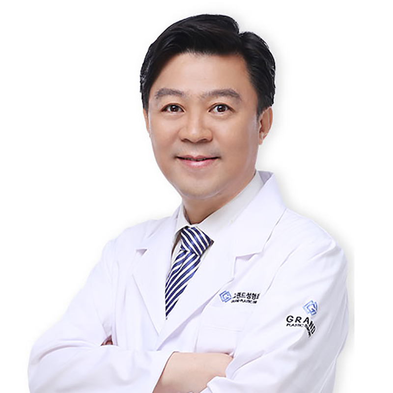 의사정보 이미지