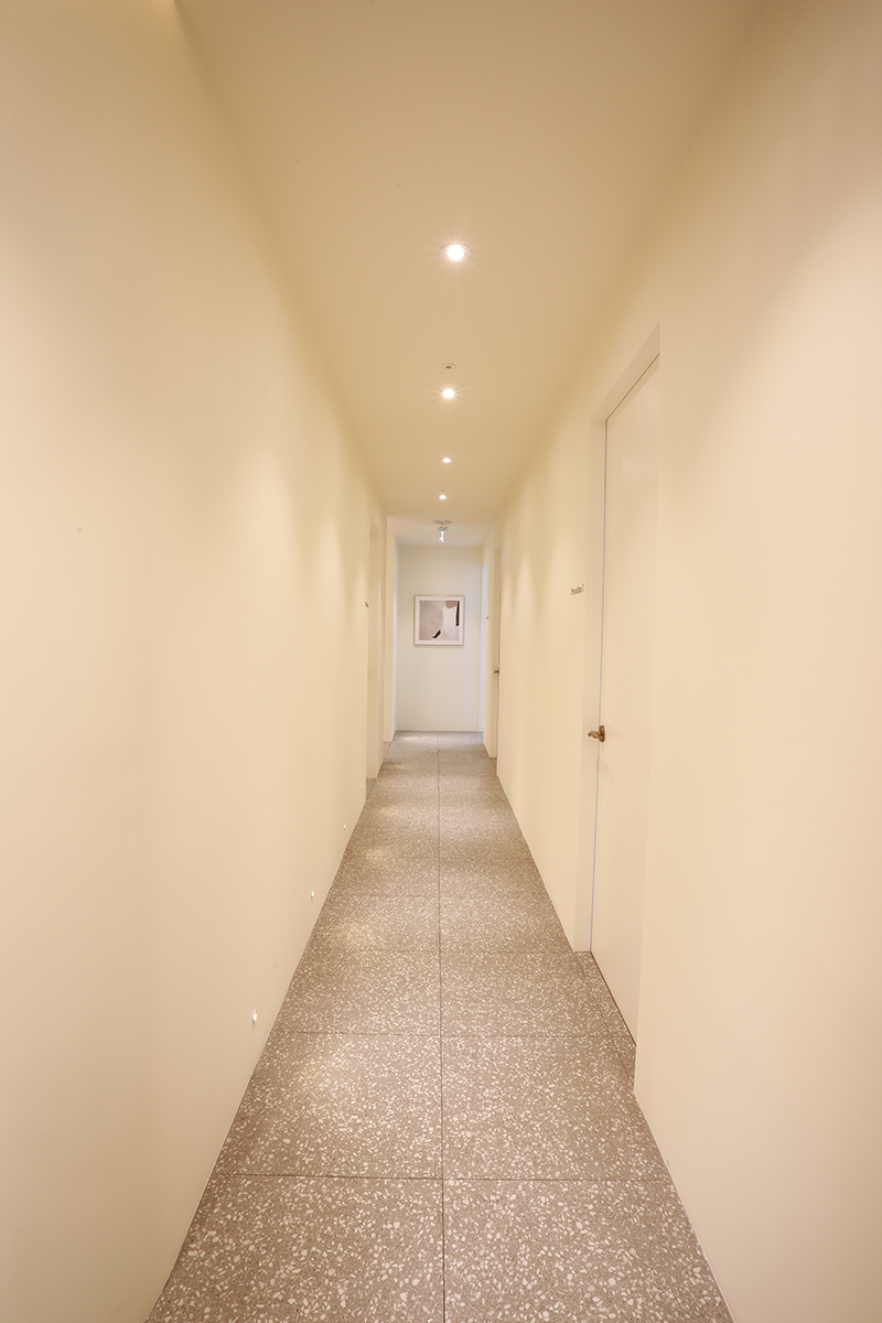 프로젝트유의원 병원 정보 이미지