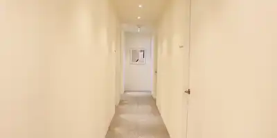 프로젝트유의원 병원 정보 이미지