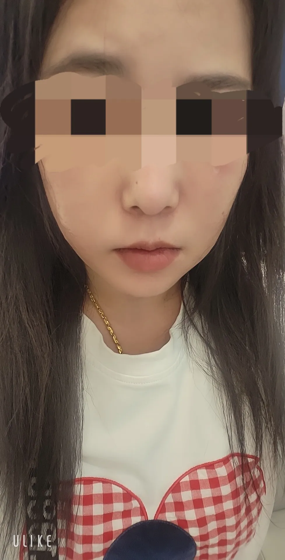 评价照片