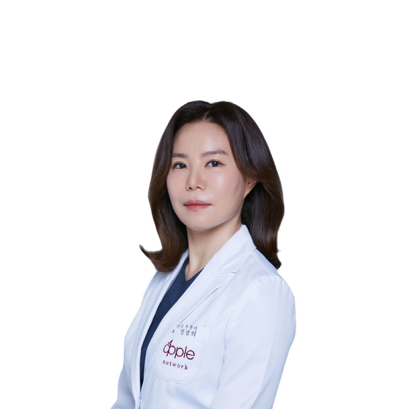 의사정보 이미지