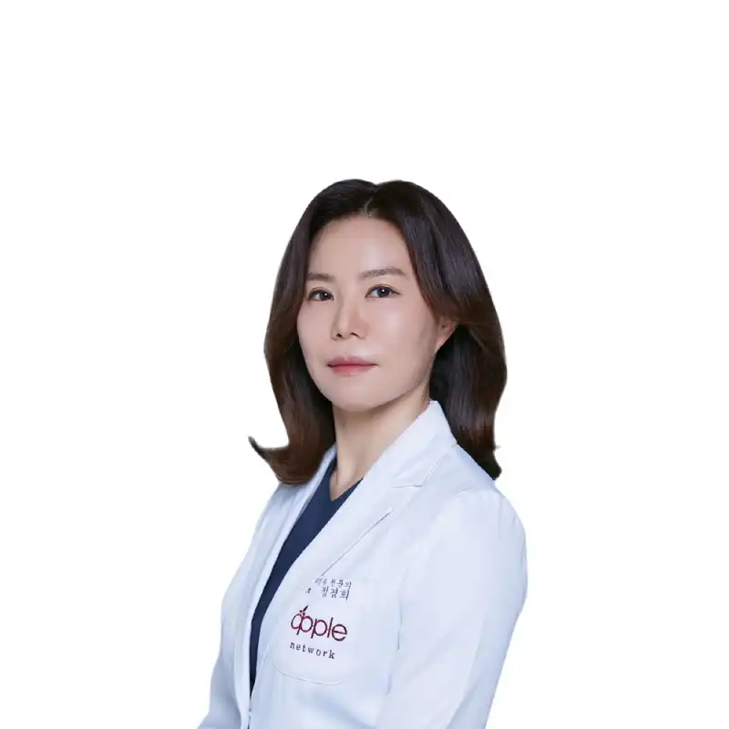 의사정보 이미지