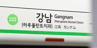 하루플란트치과 병원 정보 이미지