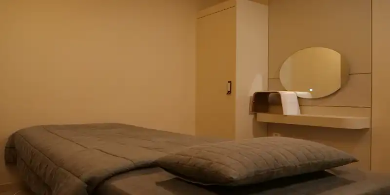 장덕피부성형센터 15