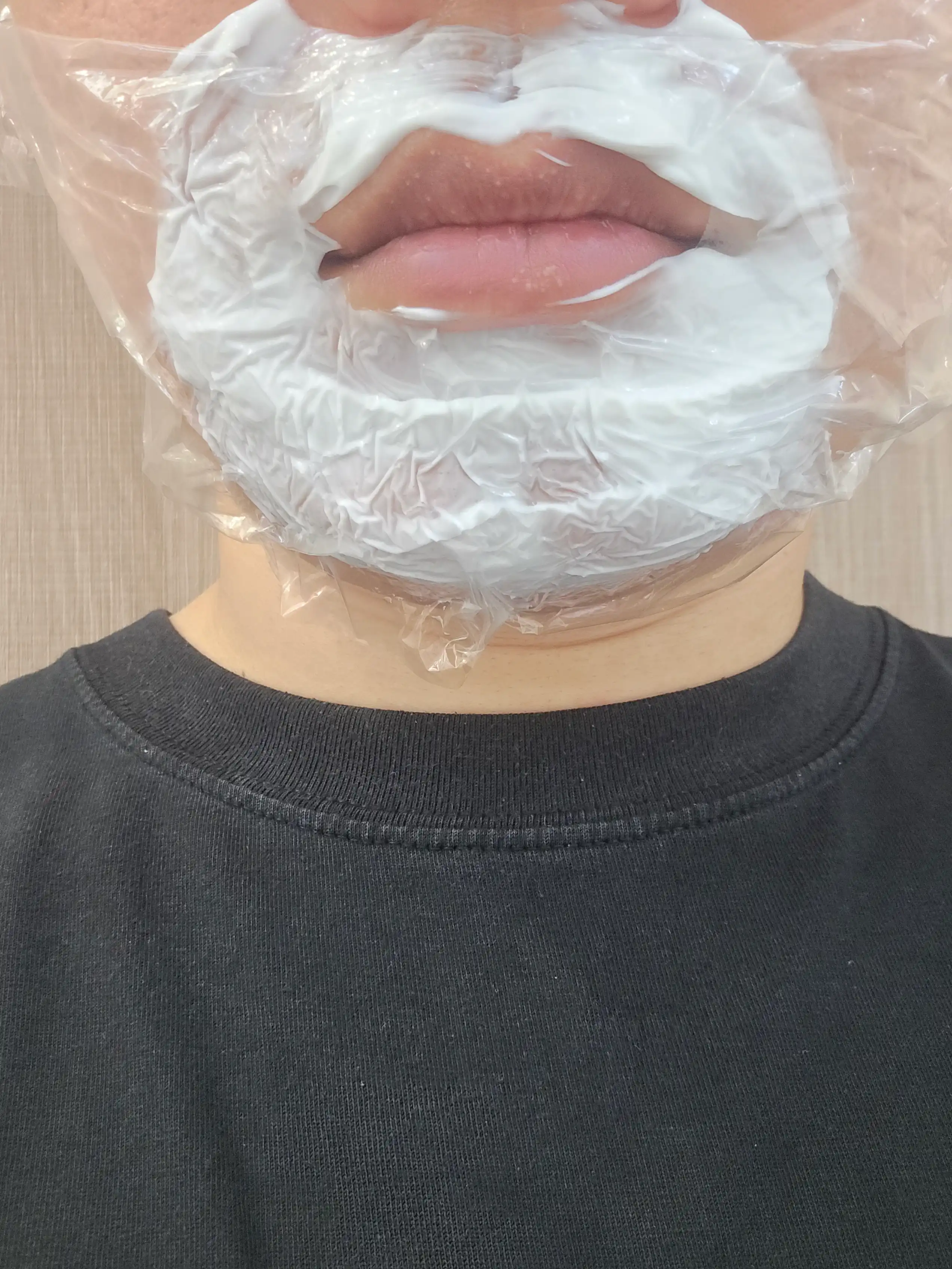 评价照片